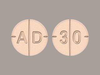 5bfa02bf-6a92-45be-b4b0-d31a15a50ce7 (1) 5bfa02bf-6a92-45be-b4b0-d31a15a50ce7 (1)