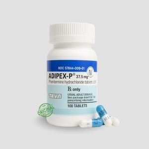 ADIPEXP375-3-1 ADIPEXP375-3-1