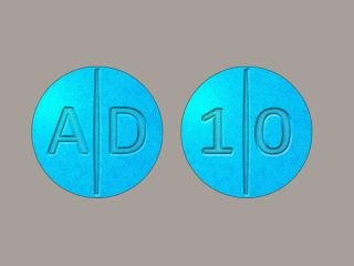 Adderall-10-mg-320x240 (1) Adderall-10-mg-320x240 (1)