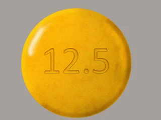 Adderall-12.5mg-320x240 Adderall-12.5mg-320x240