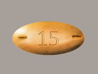 Adderall-15mg-320x240 Adderall-15mg-320x240