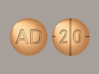 Adderall-20-mg-320x240 Adderall-20-mg-320x240