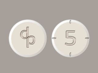 Adderall-5mg-320x240 Adderall-5mg-320x240