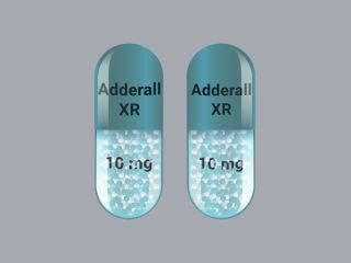 Adderall-XR-10mg-1-320x240 Adderall-XR-10mg-1-320x240
