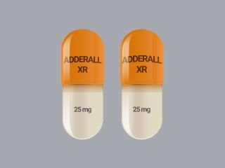 Adderall-XR-25-mg-320x240 Adderall-XR-25-mg-320x240