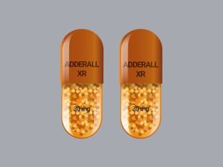 Adderall-XR-30-mg-320x240 Adderall-XR-30-mg-320x240