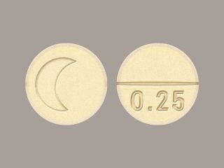 Alprazolam-0.25mg-320x240 Alprazolam-0.25mg-320x240