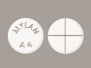 Alprazolam-2mg-320x240 Alprazolam-2mg-320x240