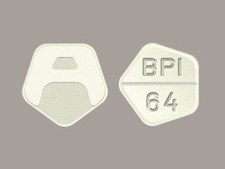 Ativan-1mg-320x240 Ativan-1mg-320x240