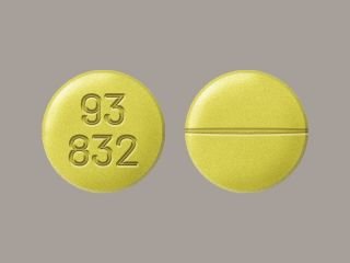 Clonazepam-0.5mg-320x240 Clonazepam-0.5mg-320x240