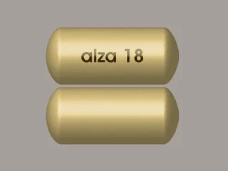 Concerta-18mg-320x240 Concerta-18mg-320x240