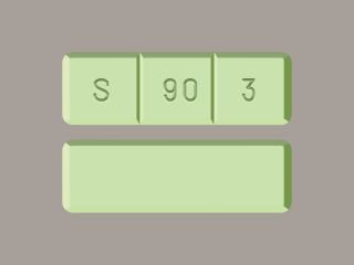 Green-Xanax-Bar-320x240 Green-Xanax-Bar-320x240