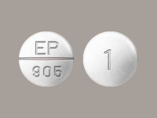 Lorazepam-1mg-320x240 Lorazepam-1mg-320x240