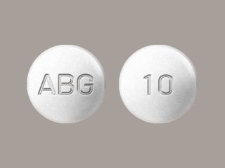 Oxycodone-10mg-1-320x240 Oxycodone-10mg-1-320x240