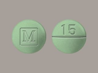 Oxycodone-15mg-1-320x240 Oxycodone-15mg-1-320x240