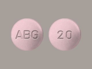 Oxycodone-20mg-1-320x240 Oxycodone-20mg-1-320x240