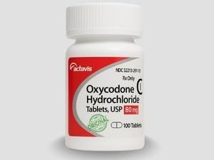 Oxycodone80mg-2-1-300x225 Oxycodone80mg-2-1-300x225