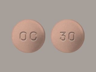 Oxycontin-OC-30mg-320x240 Oxycontin-OC-30mg-320x240