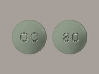 Oxycontin-OC-80mg-320x240 Oxycontin-OC-80mg-320x240