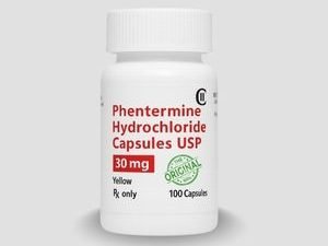 PHENTERMINE30MG-3-1-300x225 PHENTERMINE30MG-3-1-300x225