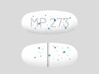 Phentermine-37.5-mg-320x240 Phentermine-37.5-mg-320x240