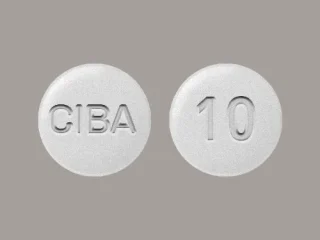 Ritalin-10-mg-320x240 (1) Ritalin-10-mg-320x240 (1)