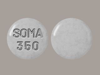 Soma-350mg-320x240 Soma-350mg-320x240