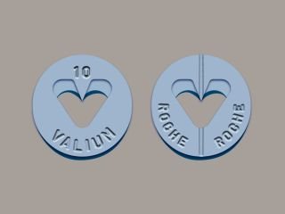 Valium-10mg-320x240 Valium-10mg-320x240