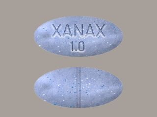 Xanax-1mg-320x240 Xanax-1mg-320x240