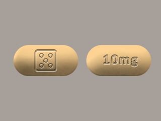 Zolpidem-10mg-1-320x240 Zolpidem-10mg-1-320x240