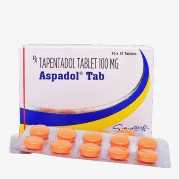 aspadol-100-mg aspadol-100-mg