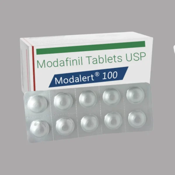 modalert-100mg