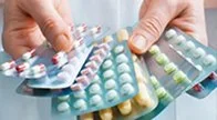 Best Opioid Medications for Pain Relief – Uses, Benefits, and Risks