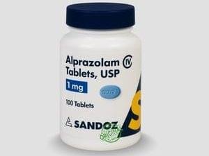 ALPRAZOLAM1MG-2-1-300x225 ALPRAZOLAM1MG-2-1-300x225
