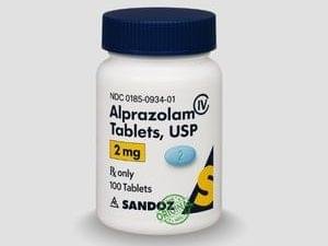 ALPRAZOLAM2MG-2-1-300x225 ALPRAZOLAM2MG-2-1-300x225