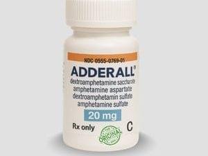 Adderall20mg-2-1-300x225 Adderall20mg-2-1-300x225