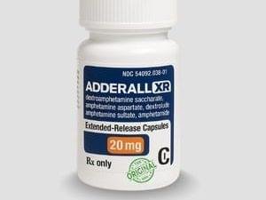 AdderallXR20mg-2-1-300x225 AdderallXR20mg-2-1-300x225