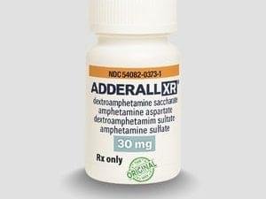 AdderallXR30mg-2-1-300x225 AdderallXR30mg-2-1-300x225
