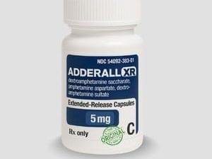 Adderallxr5mg-2-1-300x225 Adderallxr5mg-2-1-300x225