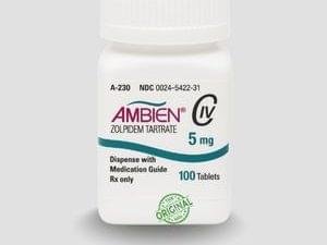 Ambien5mg-2-1-300x225 Ambien5mg-2-1-300x225