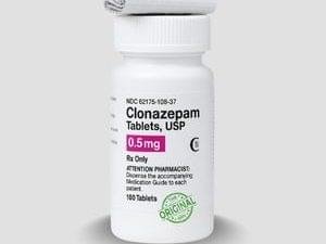 CLONAZEPAM05MG-3-1-300x225 CLONAZEPAM05MG-3-1-300x225