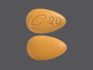 Cialis-20mg Cialis-20mg