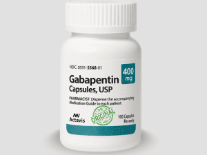 Gabapentin-400mg-2-1-300x225 Gabapentin-400mg-2-1-300x225