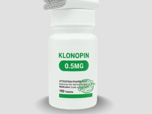 Klonopin-0.5mg-1-2-300x225 Klonopin-0.5mg-1-2-300x225