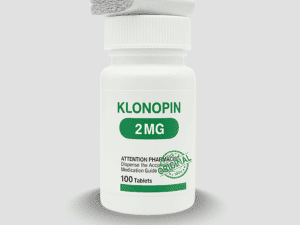 Klonopin-2mg-1-1-300x225 Klonopin-2mg-1-1-300x225