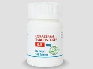 LORAZEPAM0-3-1-300x225 LORAZEPAM0-3-1-300x225
