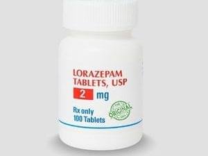 Lorazepam2MG-3-1-300x225 Lorazepam2MG-3-1-300x225