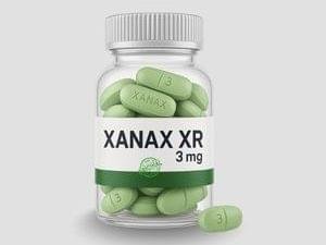 Xanax-XR-3-mg-2-1-300x225 Xanax-XR-3-mg-2-1-300x225