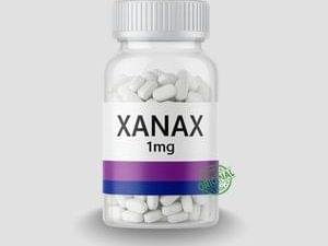 Xanax1mg-2-1-300x225 Xanax1mg-2-1-300x225