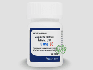 Zolpidem-5mg-2-1-300x225 Zolpidem-5mg-2-1-300x225